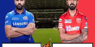 IPL 2022: आज होगा मुंबई इंडियंस और पंजाब किंग्स के बीच मुकाबला, जानें आज की पिच का हाल